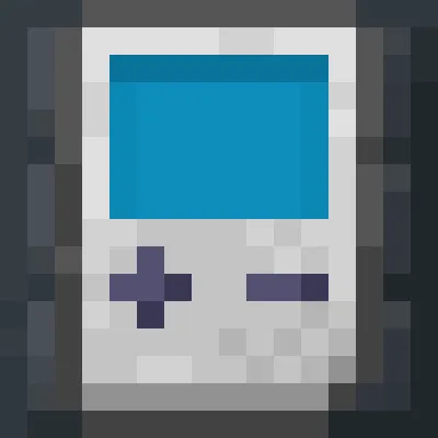 CompactMachines Retexture