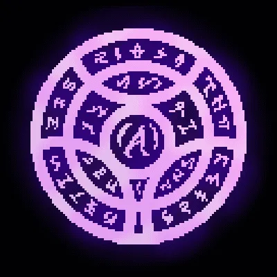 Magical Endeavor [Magic+Furniture+Bosses]