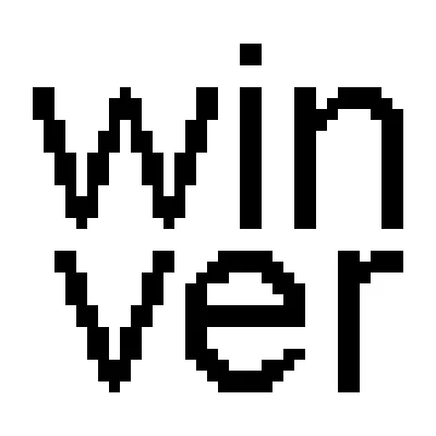 winver.jar