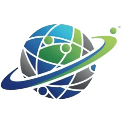 PlanetResize