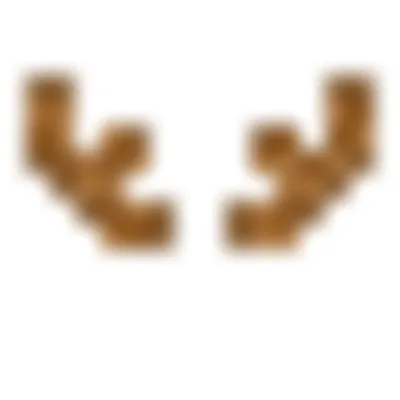 Deer Cracker Mod