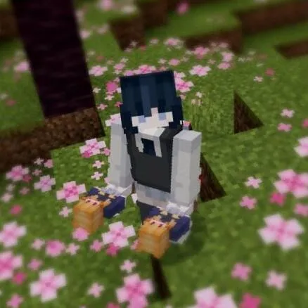 Player Skin Totem Generator