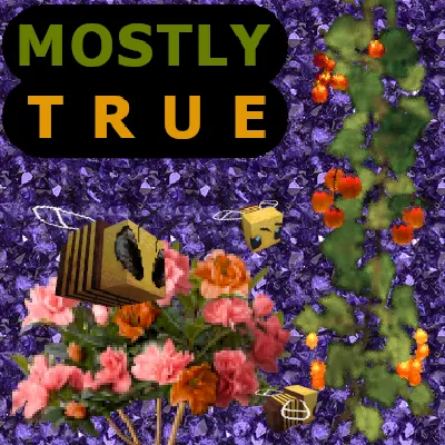 MostlyTrue_Beneath