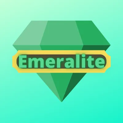 Emeralite
