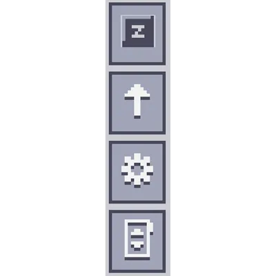 AE Inventory Profiles