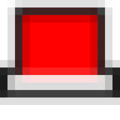 Rotating Beacons