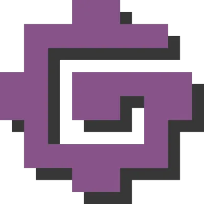 GregTech Nomifactory Edition