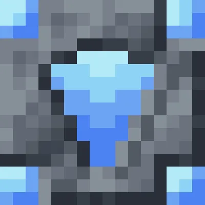 JSG: Improved Textures