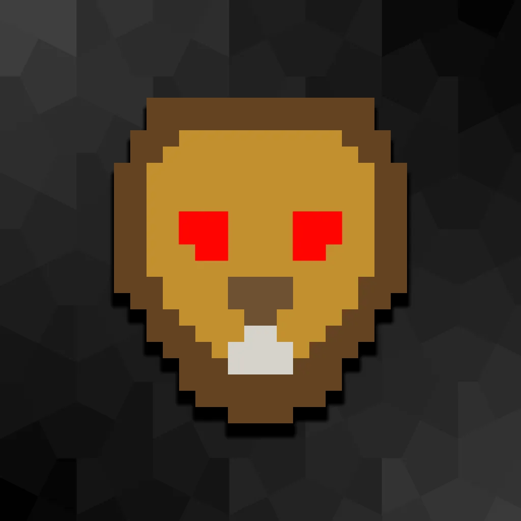 ZooKeeper