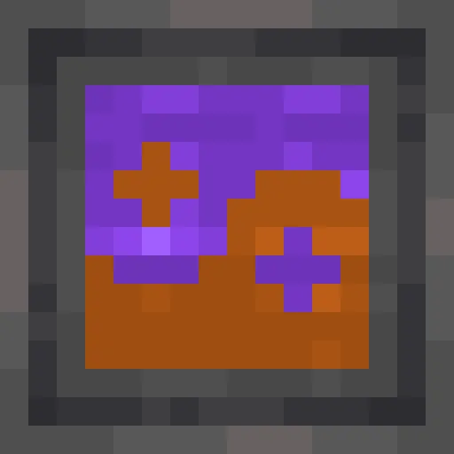 Rebrewed