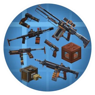 Create: Immersive Armorer Integration