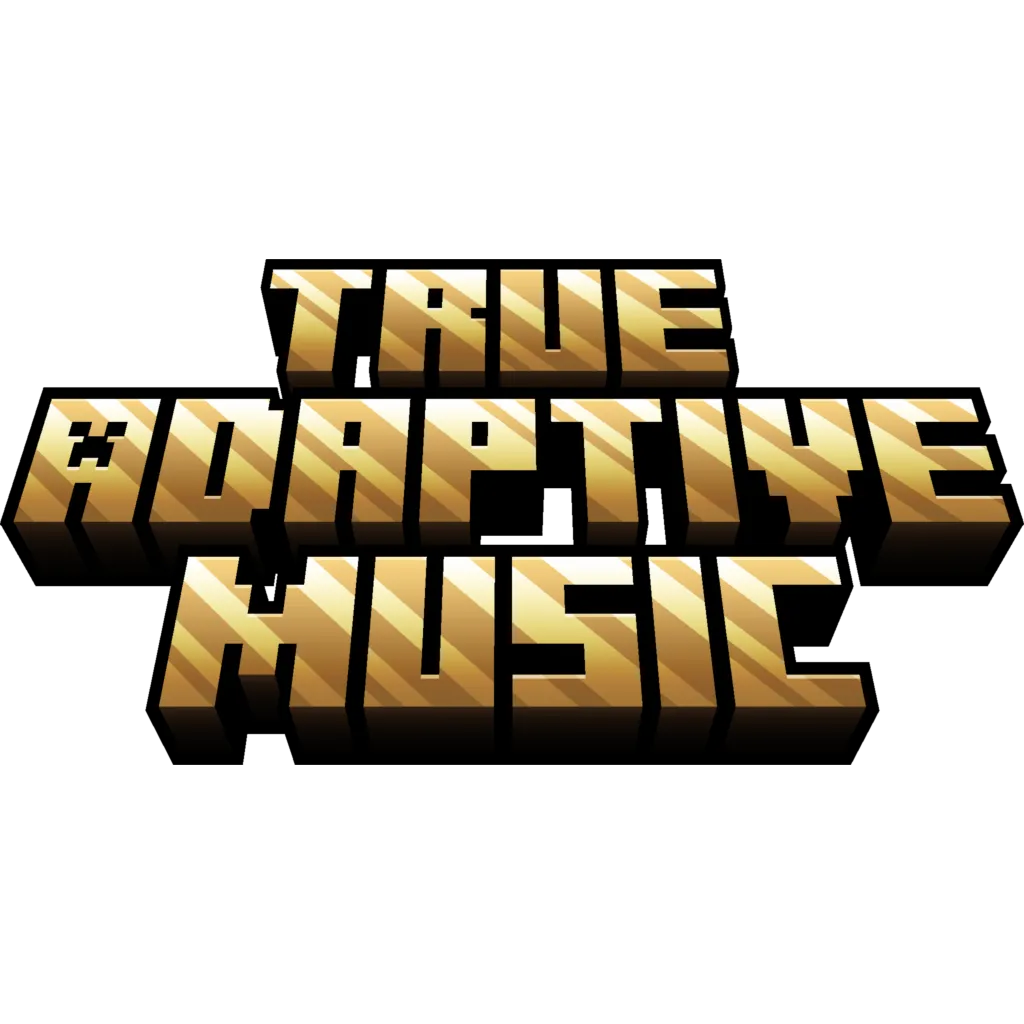 True Adaptive Music