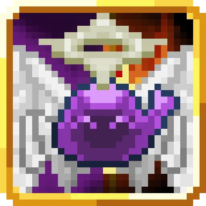 Ani's Tensura Add-on