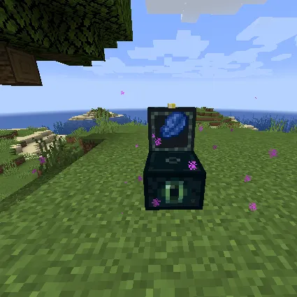 Lapis bank