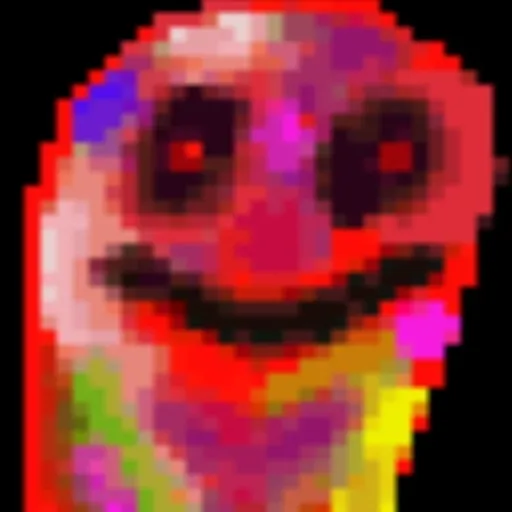 Yume Nikki Music Pack