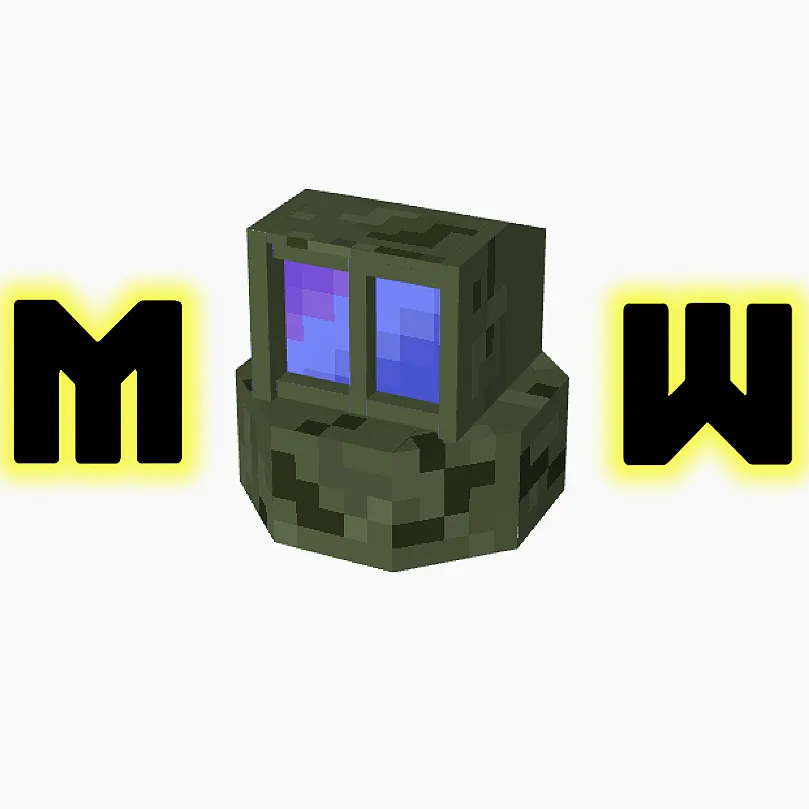 mianbao's modernwarfare