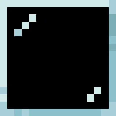 Better Glass Pack