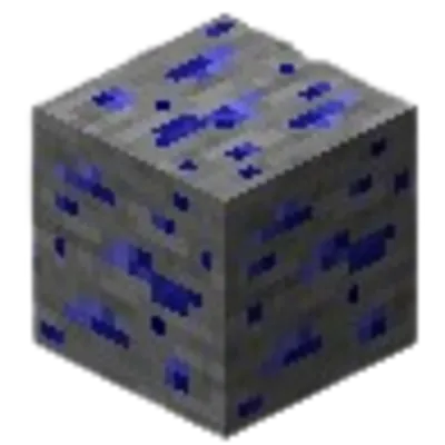 DiamoIronLaz