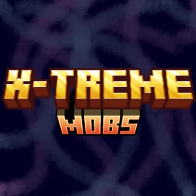X-treme mobs