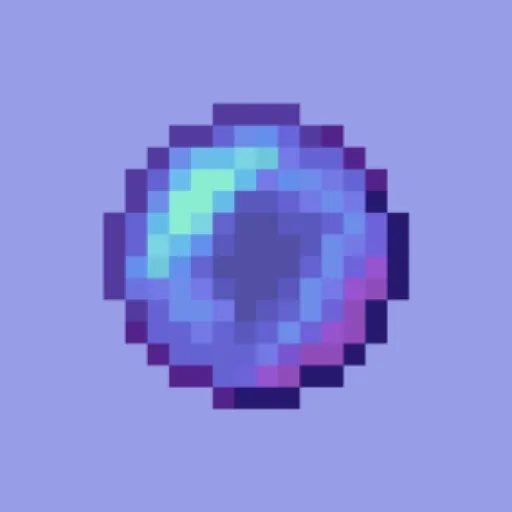 End Portal Calculator