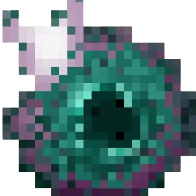 Chorus Expansion