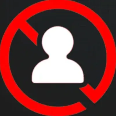 Scam Reports