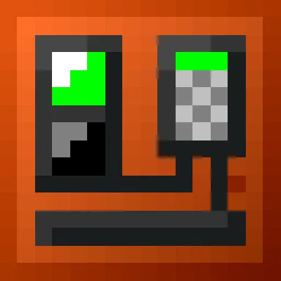 Supersymmetry Machine Textures