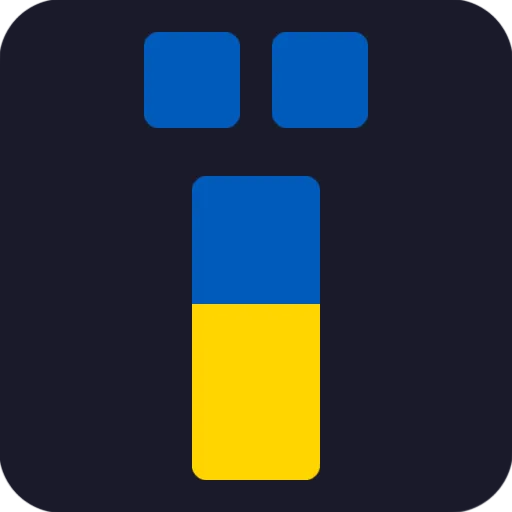 Ukrainian Texts