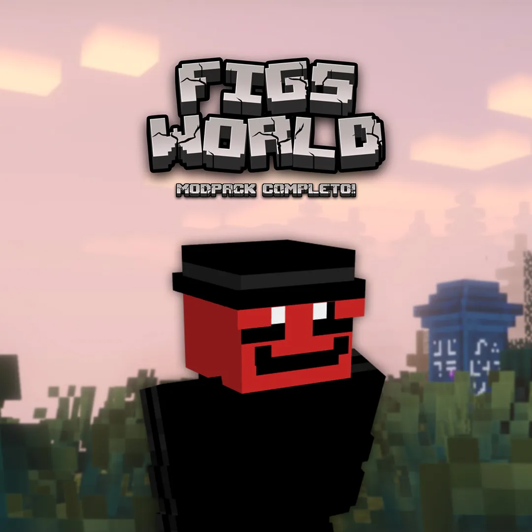 FIGS World