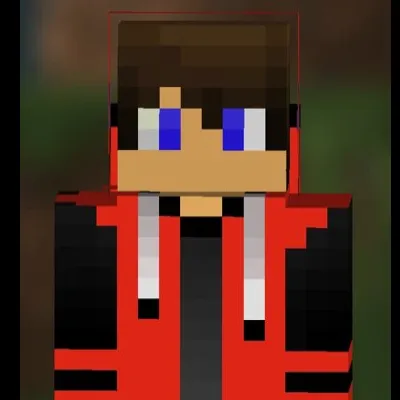 TakenoriMod