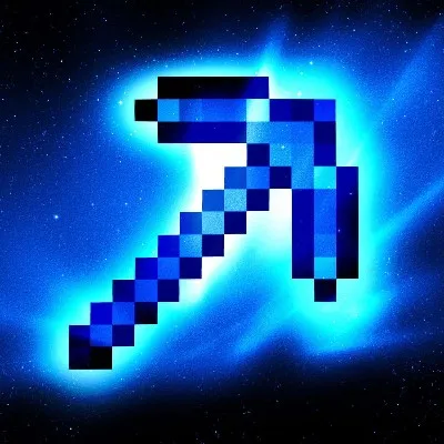 Profsemio Craft