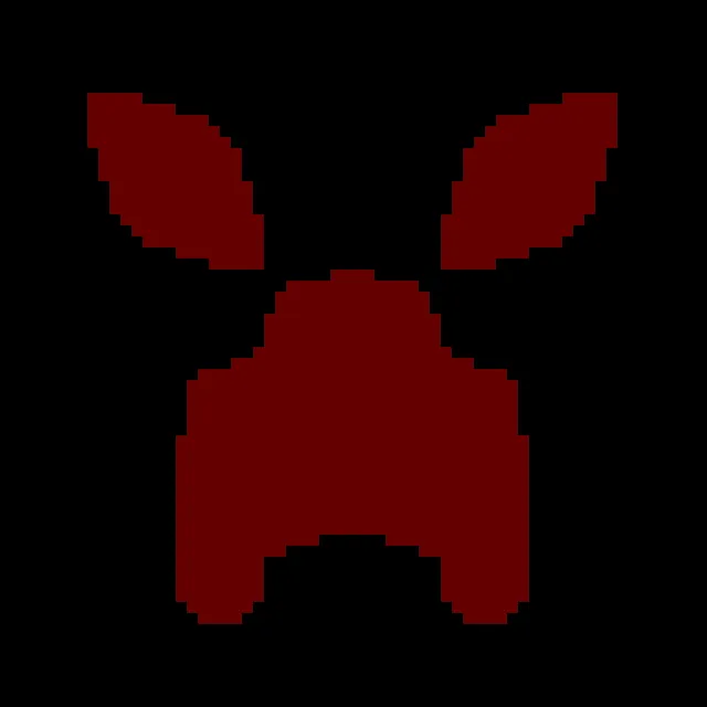 Random Mods Evolved