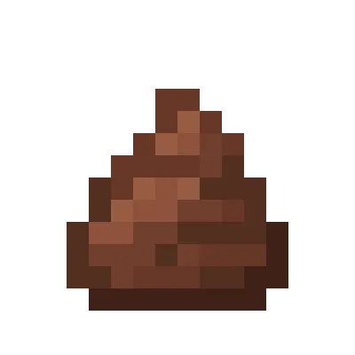Omega Poo