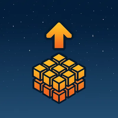 Ultimate Chunk Loader