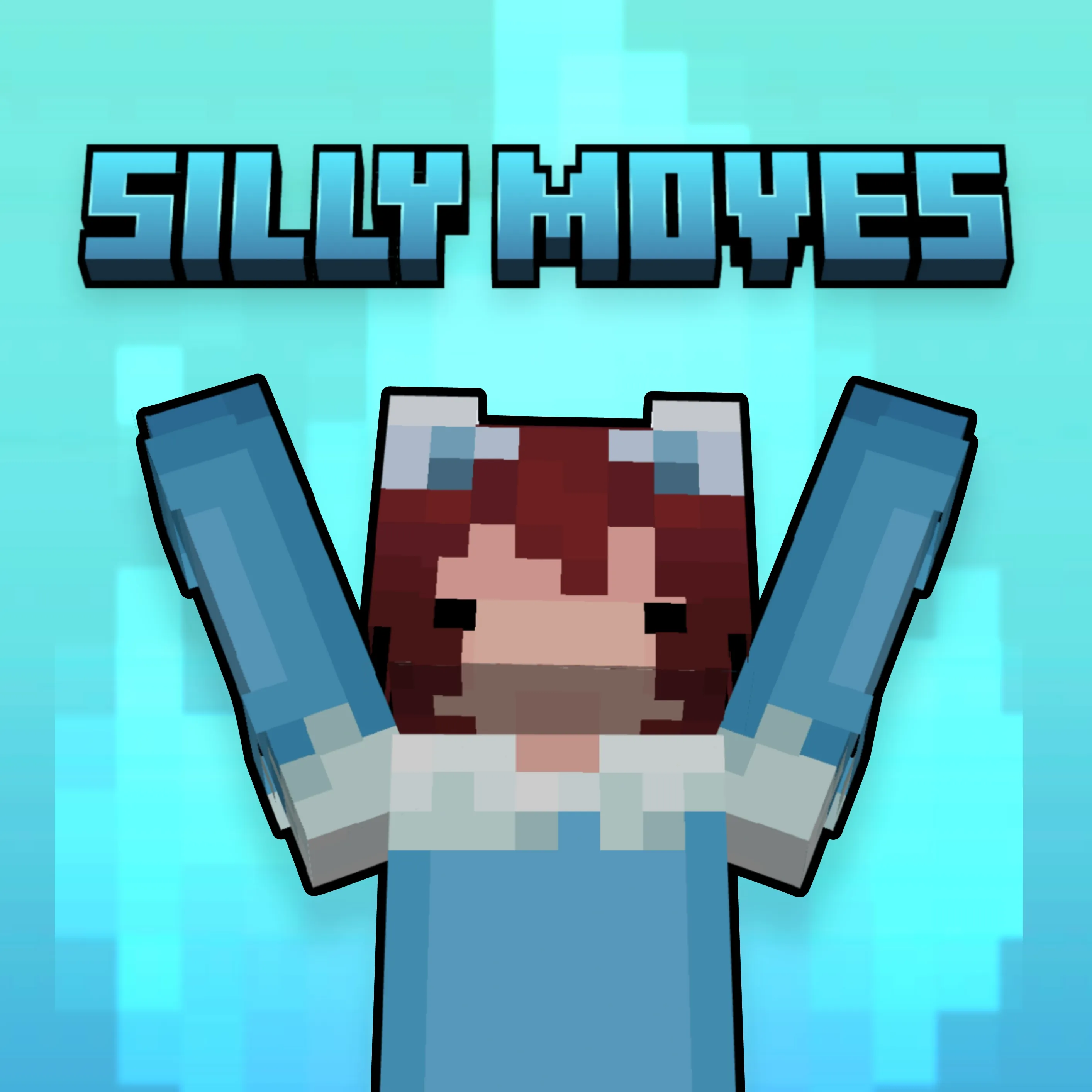 Silly Moves