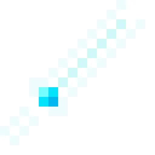 Ron0's Adventure Time Sword Pack