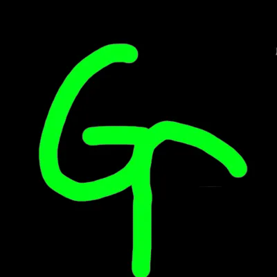 Grasslands