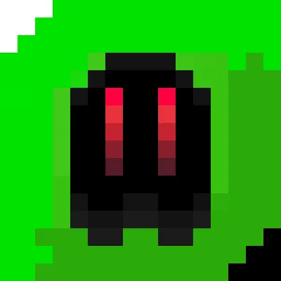 illage and spillage loti bones