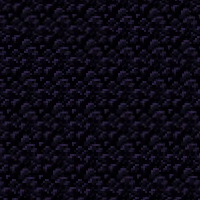 ObsidianCraft!/黒曜石クラフト!