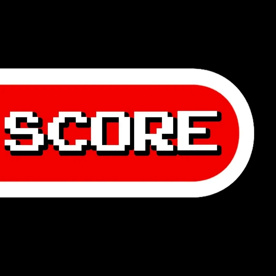 High Scores
