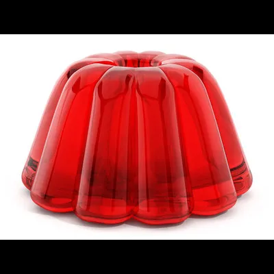Vorloom's Jello Dimension
