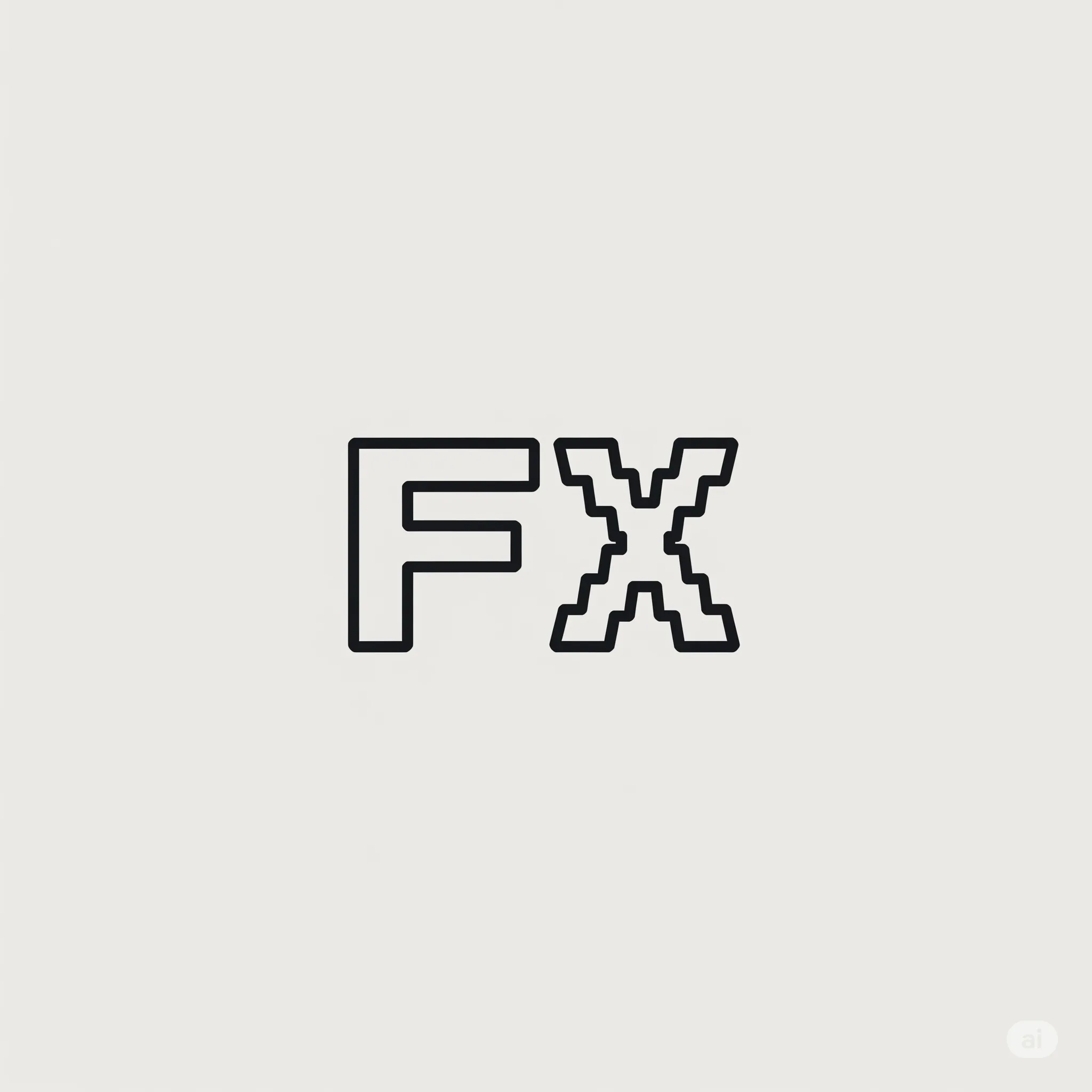 TeleportFx
