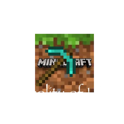 Sal's Mutant Mod