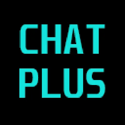 ChatPlus