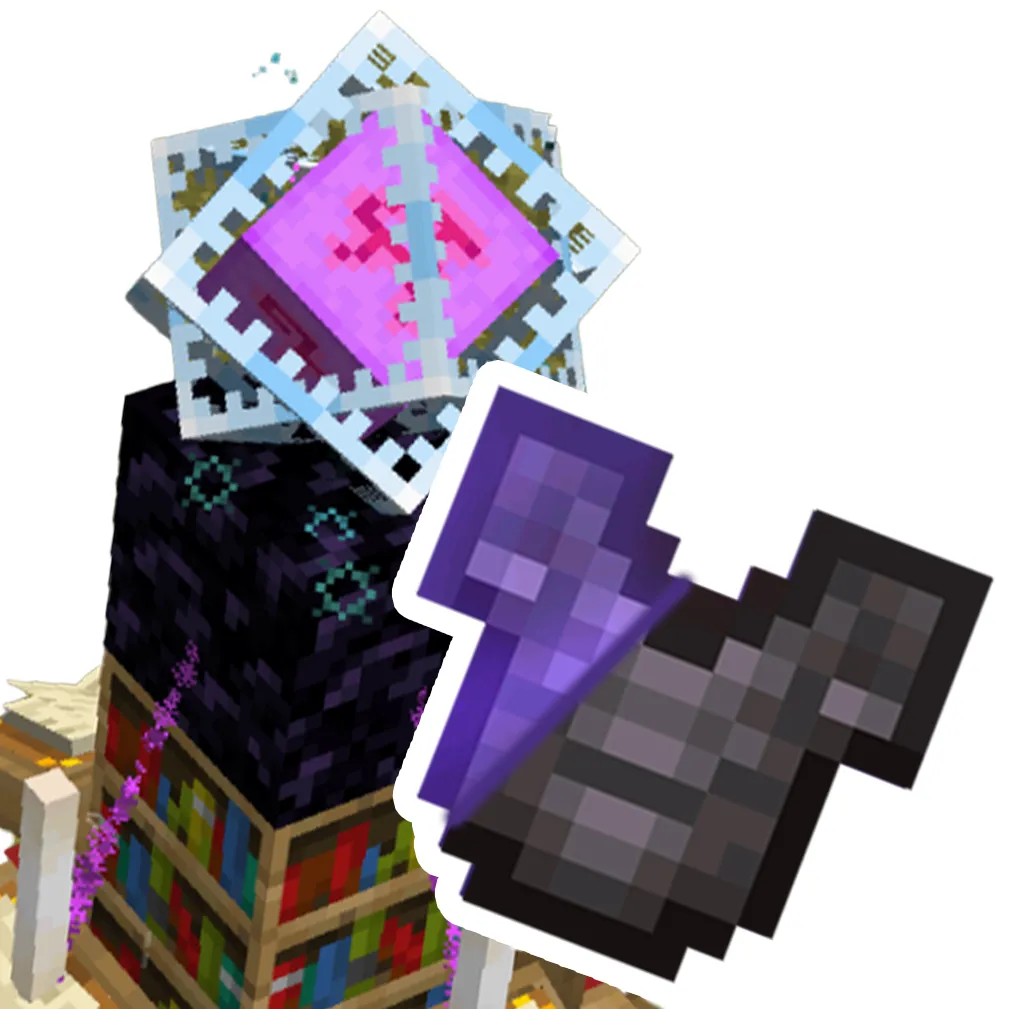 Disenchantment Totem