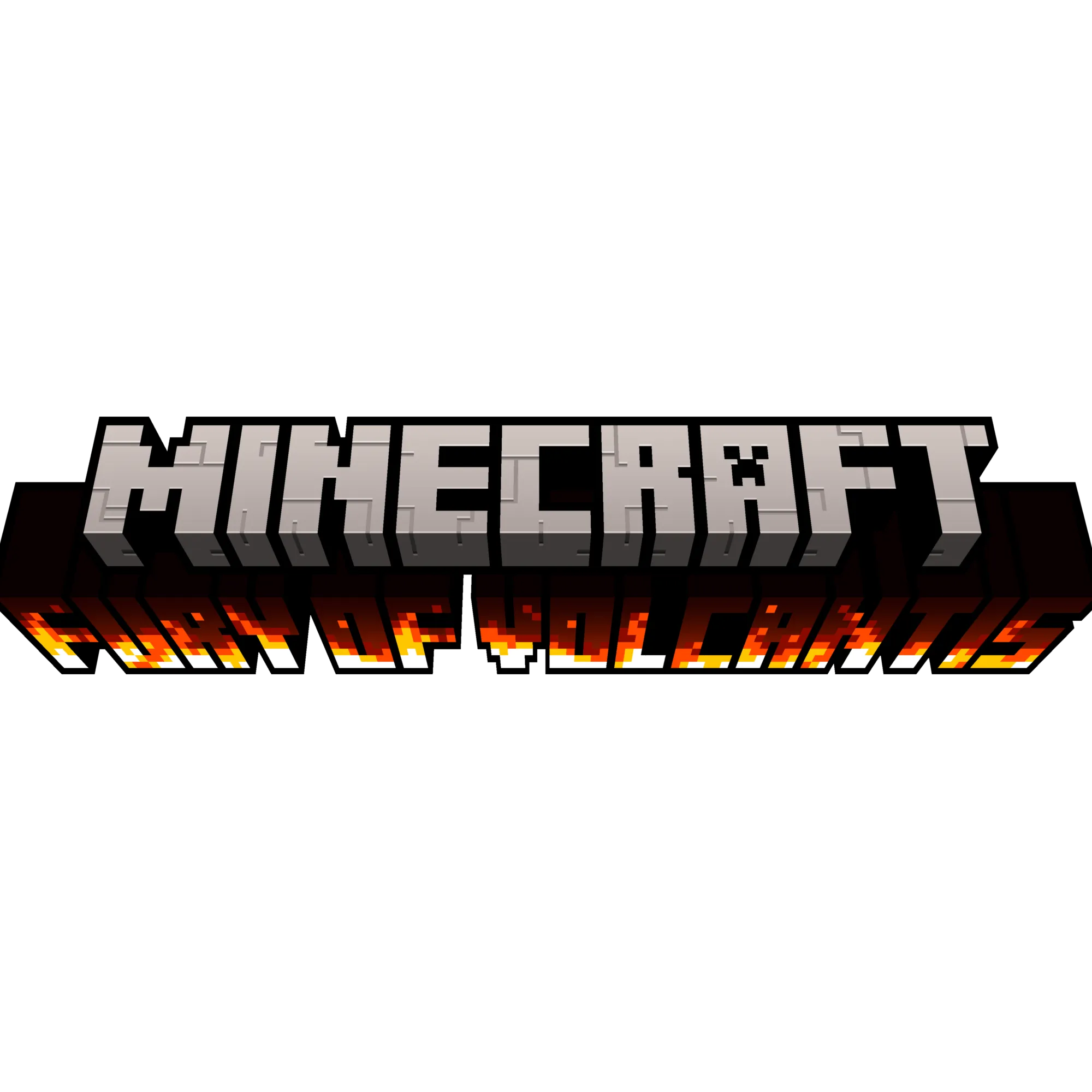 Fury Of Volcantis