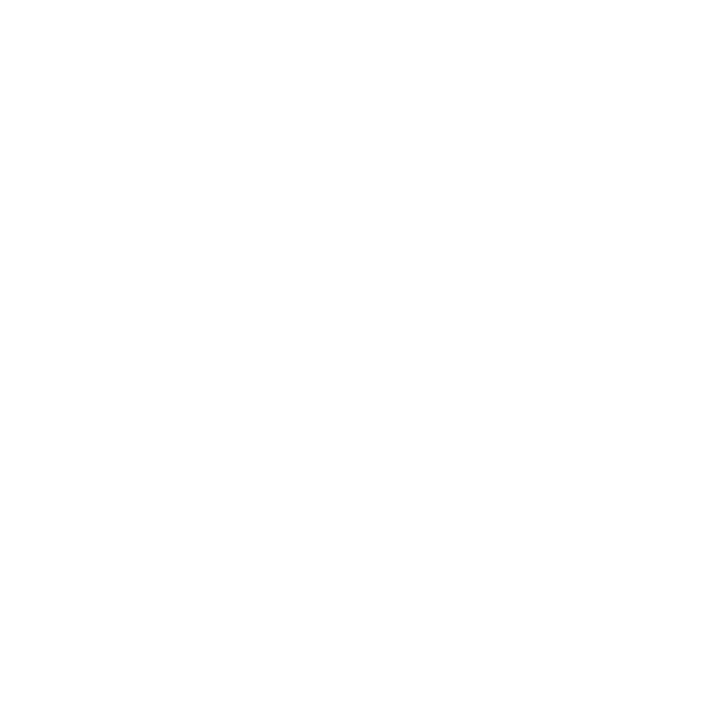 xl chat