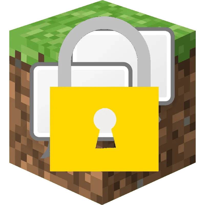 MessageHider