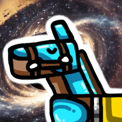 Sweety's Horse Armor Tweaks