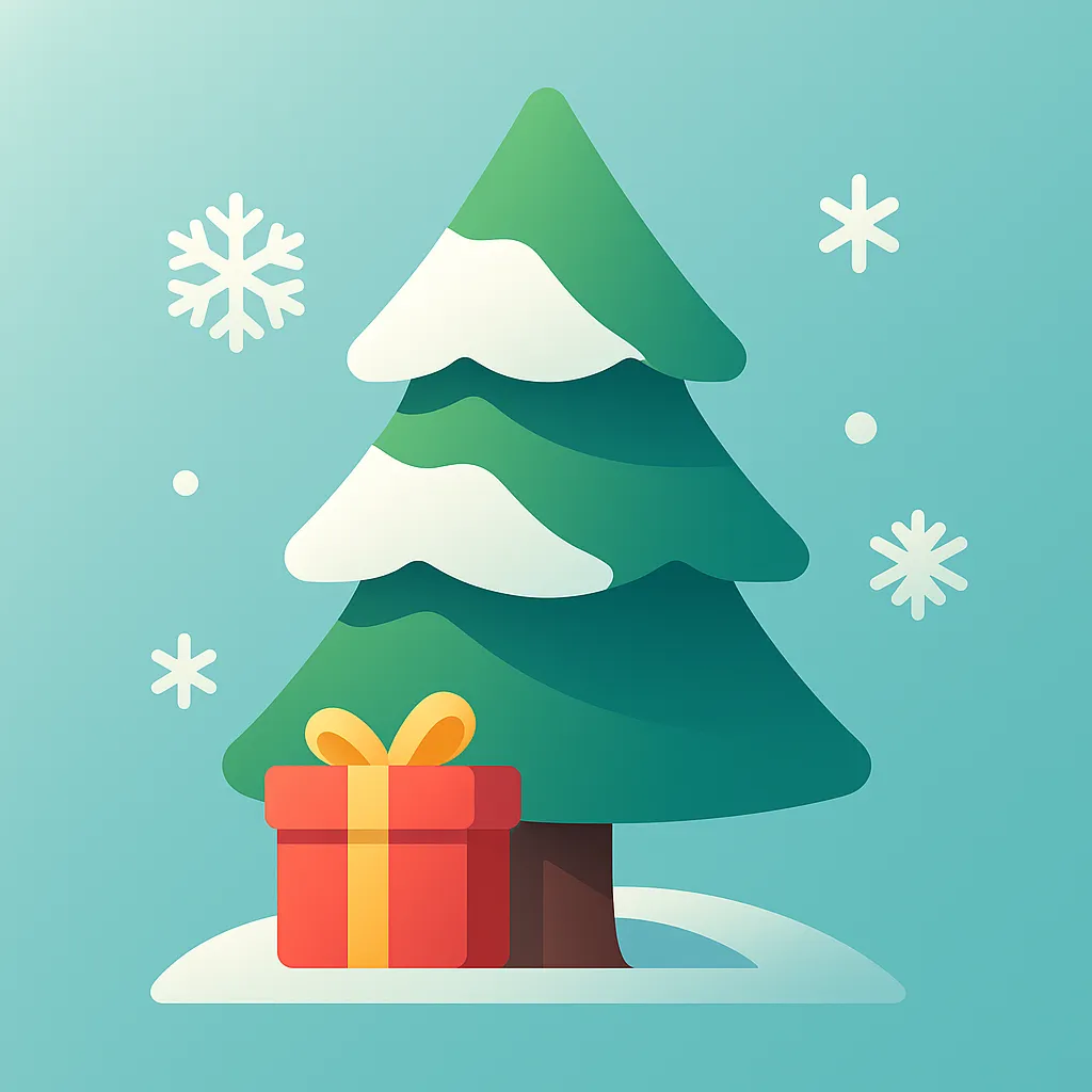 Christmas Season